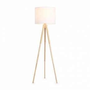 Торшер Freya Tree FR5495FL-01W в Лысьве - lysva.mebel24.online | фото 3