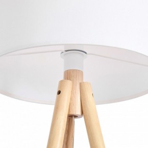 Торшер Freya Tree FR5495FL-01W в Лысьве - lysva.mebel24.online | фото 5