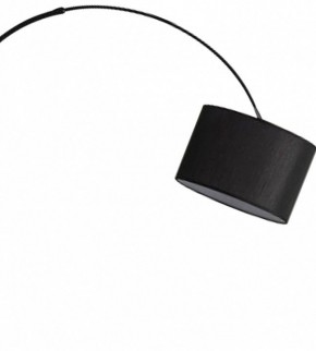Торшер Kink Light Брун 07048,19 в Лысьве - lysva.mebel24.online | фото 2