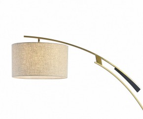 Торшер Kink Light Нестор 07054-F,19-20 в Лысьве - lysva.mebel24.online | фото 2