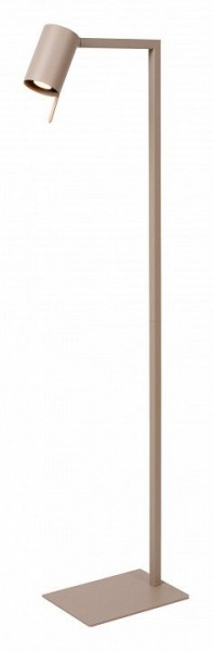 Торшер Lucide Lesley 03725/01/41 в Лысьве - lysva.mebel24.online | фото
