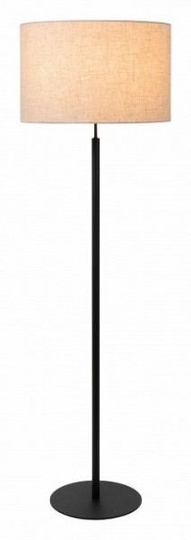 Торшер Lucide Maya 45709/81/38 в Лысьве - lysva.mebel24.online | фото 2