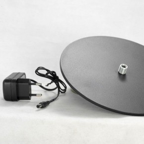 Торшер Lussole LSP-059 LSP-0595 в Лысьве - lysva.mebel24.online | фото 4