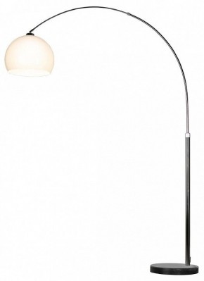 Торшер Lussole Marble LSP-0639 в Лысьве - lysva.mebel24.online | фото