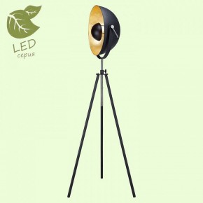 Торшер Lussole Sherrelwood GRLSP-9824 в Лысьве - lysva.mebel24.online | фото 2