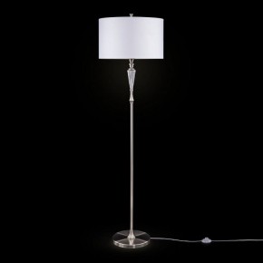 Торшер Maytoni Alicante MOD014FL-01N в Лысьве - lysva.mebel24.online | фото 2