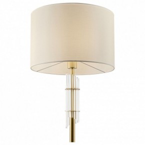 Торшер Maytoni Alloro MOD088FL-01BS в Лысьве - lysva.mebel24.online | фото 4