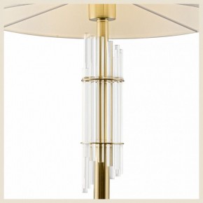 Торшер Maytoni Alloro MOD088FL-01BS в Лысьве - lysva.mebel24.online | фото 5