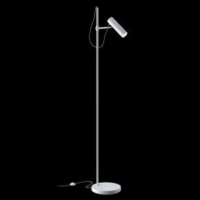 Торшер Maytoni Bansky MOD129FL-01W в Лысьве - lysva.mebel24.online | фото 2