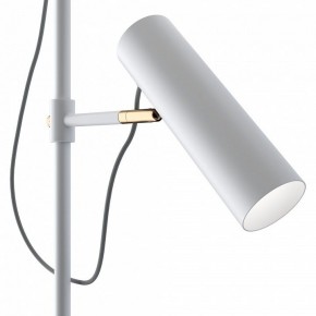 Торшер Maytoni Bansky MOD129FL-01W в Лысьве - lysva.mebel24.online | фото 4