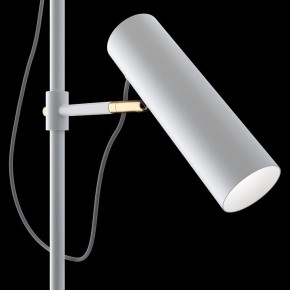 Торшер Maytoni Bansky MOD129FL-01W в Лысьве - lysva.mebel24.online | фото 5