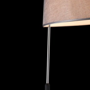 Торшер Maytoni Bergamo MOD613FL-01B в Лысьве - lysva.mebel24.online | фото 10