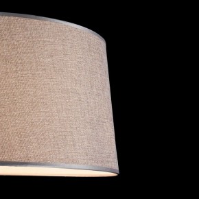 Торшер Maytoni Bergamo MOD613FL-01B в Лысьве - lysva.mebel24.online | фото 9