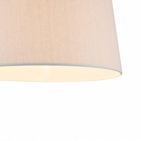 Торшер Maytoni Bergamo MOD613FL-01W в Лысьве - lysva.mebel24.online | фото 10