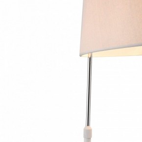Торшер Maytoni Bergamo MOD613FL-01W в Лысьве - lysva.mebel24.online | фото 11
