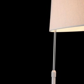 Торшер Maytoni Bergamo MOD613FL-01W в Лысьве - lysva.mebel24.online | фото 12