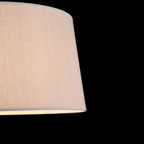 Торшер Maytoni Bergamo MOD613FL-01W в Лысьве - lysva.mebel24.online | фото 13