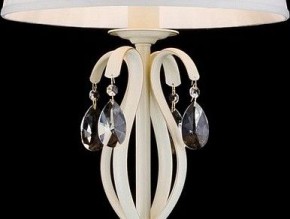 Торшер Maytoni Brionia ARM172-11-G в Лысьве - lysva.mebel24.online | фото 4