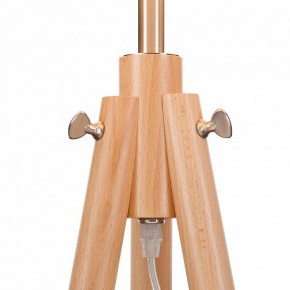 Торшер Maytoni Calvin Z177-FL-01-BR в Лысьве - lysva.mebel24.online | фото 7
