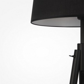 Торшер Maytoni Calvin Z177FL-01B в Лысьве - lysva.mebel24.online | фото 6