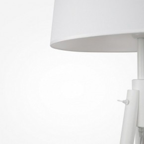 Торшер Maytoni Calvin Z177FL-01W в Лысьве - lysva.mebel24.online | фото 5