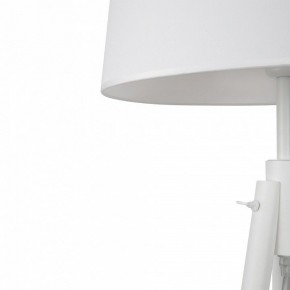 Торшер Maytoni Calvin Z177FL-01W в Лысьве - lysva.mebel24.online | фото 6
