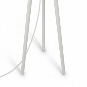 Торшер Maytoni Calvin Z177FL-01W в Лысьве - lysva.mebel24.online | фото 7
