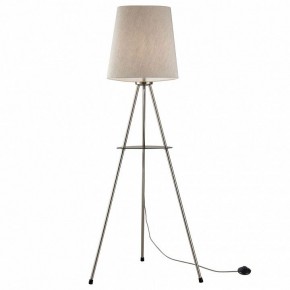 Торшер Maytoni Comfort MOD008FL-01N в Лысьве - lysva.mebel24.online | фото