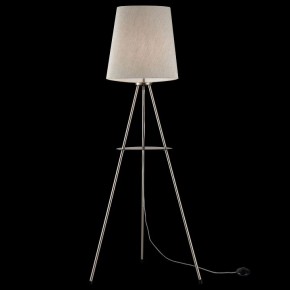 Торшер Maytoni Comfort MOD008FL-01N в Лысьве - lysva.mebel24.online | фото 2