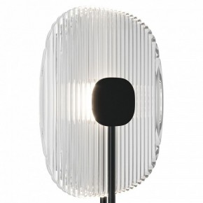 Торшер Maytoni Eclipse MOD152FL-L1BK в Лысьве - lysva.mebel24.online | фото 3