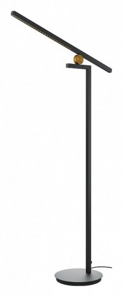 Торшер Maytoni Emphaty MOD363FL-L14B3K в Лысьве - lysva.mebel24.online | фото