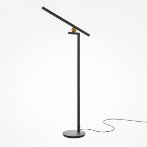 Торшер Maytoni Emphaty MOD363FL-L14B3K в Лысьве - lysva.mebel24.online | фото 2