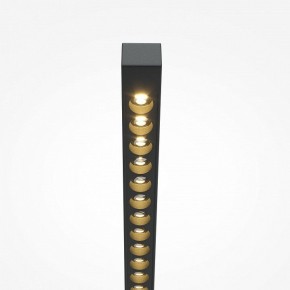 Торшер Maytoni Emphaty MOD363FL-L14B3K в Лысьве - lysva.mebel24.online | фото 4