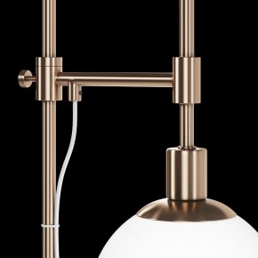 Торшер Maytoni Erich MOD221-FL-01-G в Лысьве - lysva.mebel24.online | фото 6