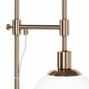 Торшер Maytoni Erich MOD221-FL-01-G в Лысьве - lysva.mebel24.online | фото 7
