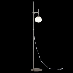 Торшер Maytoni Erich MOD221-FL-01-N в Лысьве - lysva.mebel24.online | фото 2