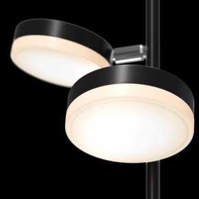 Торшер Maytoni Fad MOD070FL-L12B3K в Лысьве - lysva.mebel24.online | фото