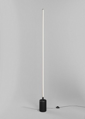 Торшер Maytoni Flow MOD147FL-L20BK1 в Лысьве - lysva.mebel24.online | фото 2