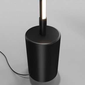 Торшер Maytoni Flow MOD147FL-L20BK1 в Лысьве - lysva.mebel24.online | фото 4
