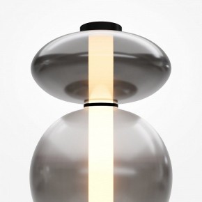 Торшер Maytoni Futuro MOD307FL-L40B3K в Лысьве - lysva.mebel24.online | фото 2