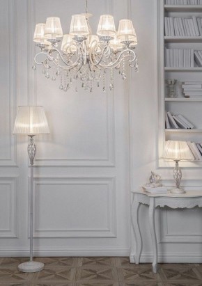 Торшер Maytoni Grace ARM247-11-G в Лысьве - lysva.mebel24.online | фото 6