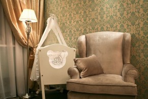 Торшер Maytoni Grace RC247-FL-01-R в Лысьве - lysva.mebel24.online | фото 4