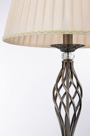 Торшер Maytoni Grace RC247-FL-01-R в Лысьве - lysva.mebel24.online | фото 5