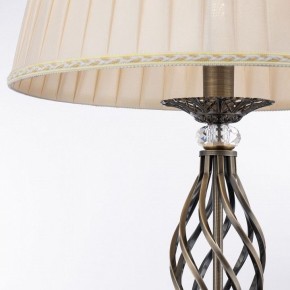Торшер Maytoni Grace RC247-FL-01-R в Лысьве - lysva.mebel24.online | фото 7