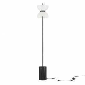 Торшер Maytoni Kyoto MOD178FL-L11B3K в Лысьве - lysva.mebel24.online | фото 2