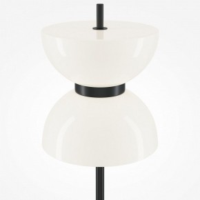 Торшер Maytoni Kyoto MOD178FL-L11B3K в Лысьве - lysva.mebel24.online | фото 4