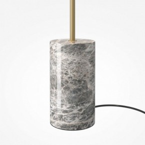 Торшер Maytoni Kyoto MOD178FL-L11G3K в Лысьве - lysva.mebel24.online | фото 2