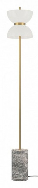 Торшер Maytoni Kyoto MOD178FL-L11G3K в Лысьве - lysva.mebel24.online | фото 3
