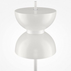 Торшер Maytoni Kyoto MOD178FL-L11W3K в Лысьве - lysva.mebel24.online | фото