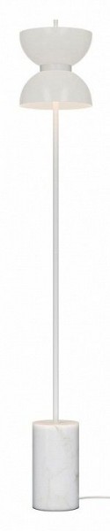 Торшер Maytoni Kyoto MOD178FL-L11W3K в Лысьве - lysva.mebel24.online | фото 3